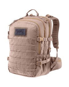 Рюкзак Magnum Urbantask 37 л - Dirty Sand Рюкзак Magnum Urbantask 37 л - Dirty Sand