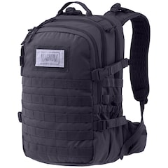 Plecak Magnum Urbantask 25 l - Reaper Black