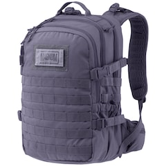 Plecak Magnum Urbantask 25 l - Urban Steel