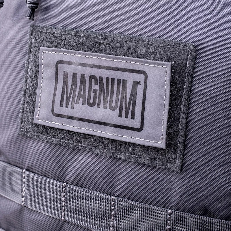 Plecak Magnum Urbantask 25 l - Urban Steel