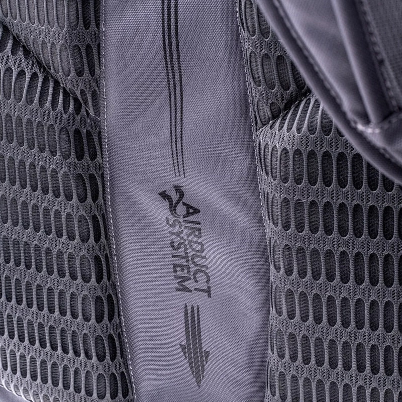 Plecak Magnum Urbantask 25 l - Urban Steel