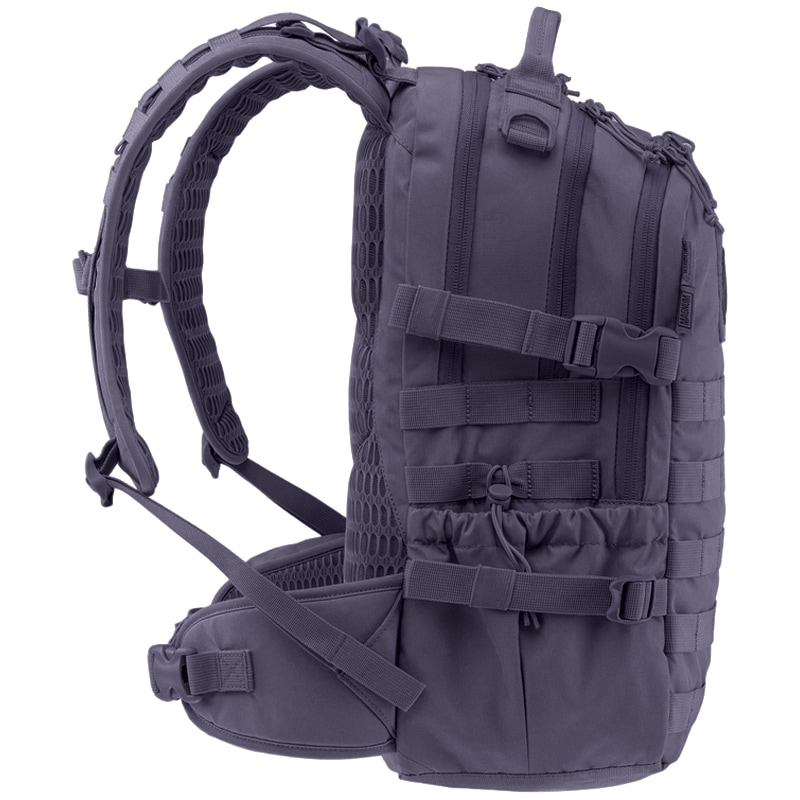 Plecak Magnum Urbantask 25 l - Urban Steel