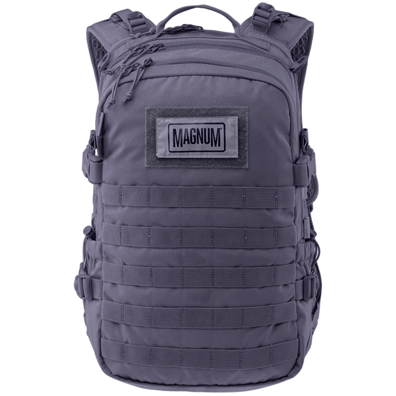 Plecak Magnum Urbantask 25 l - Urban Steel