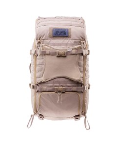 Рюкзак Magnum Multitask 55 л - Dirty Sand Рюкзак Magnum Multitask 55 л - Dirty Sand