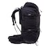 Plecak Magnum Multitask Cordura 70 l - Reaper Black