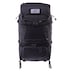 Plecak Magnum Multitask Cordura 70 l - Reaper Black