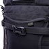 Plecak Magnum Multitask Cordura 70 l - Reaper Black