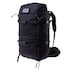 Plecak Magnum Multitask Cordura 70 l - Reaper Black