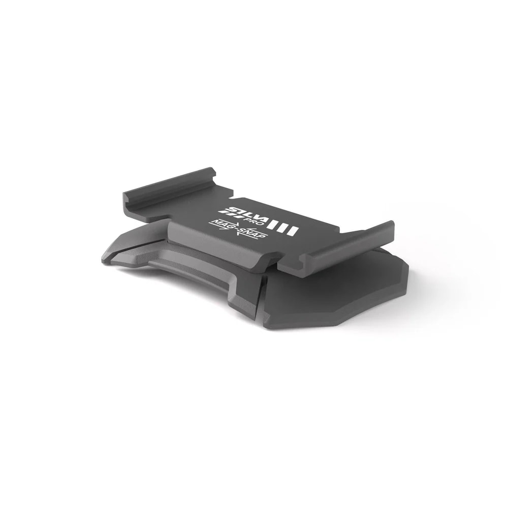 Latarka czołowa Silva RoughLight 700 - 700 lumenów