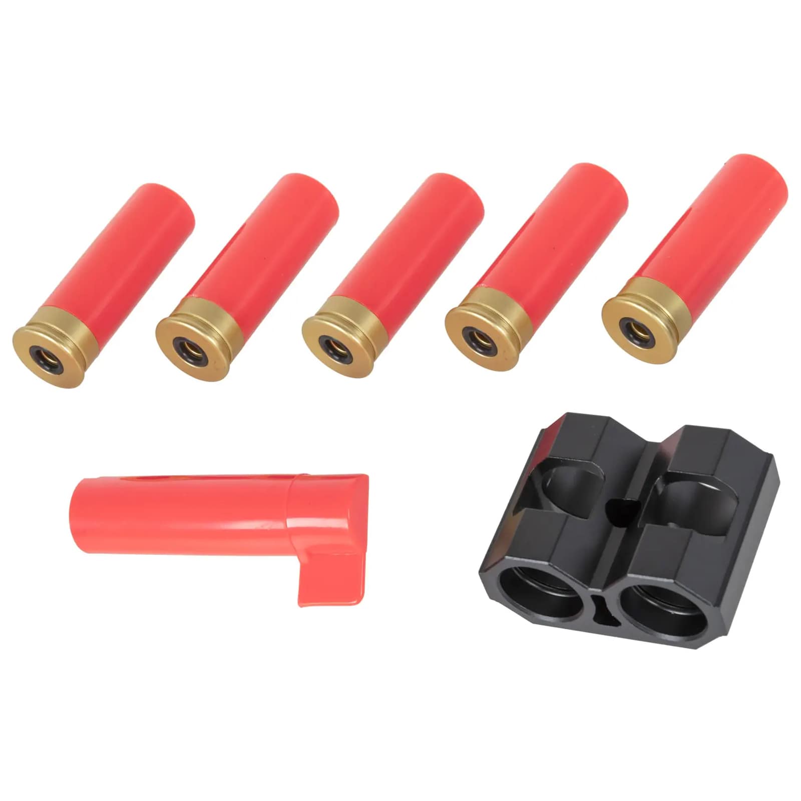 Strzelba ASG Golden Eagle Lever Action AT8703 - Flat Dark Earth