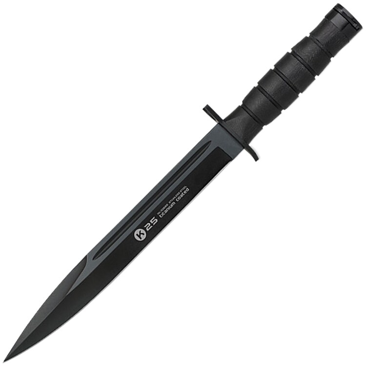 Nóż Martinez Albainox K25 32689