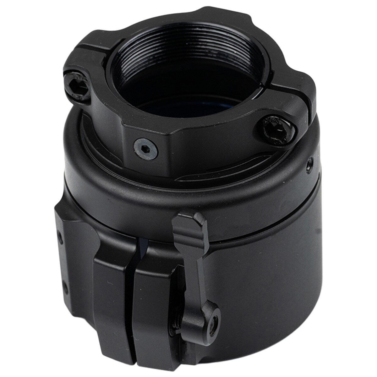 Adapter Rusan ARK2 do termowizorów Pulsar Krypton/Proton - 30 mm