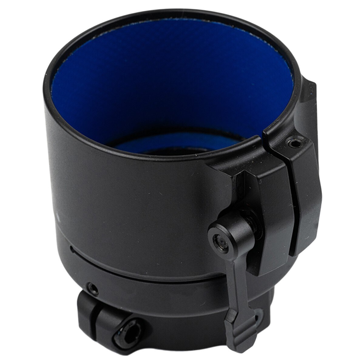 Adapter Rusan ARK2 do termowizorów Pulsar Krypton/Proton - 30 mm