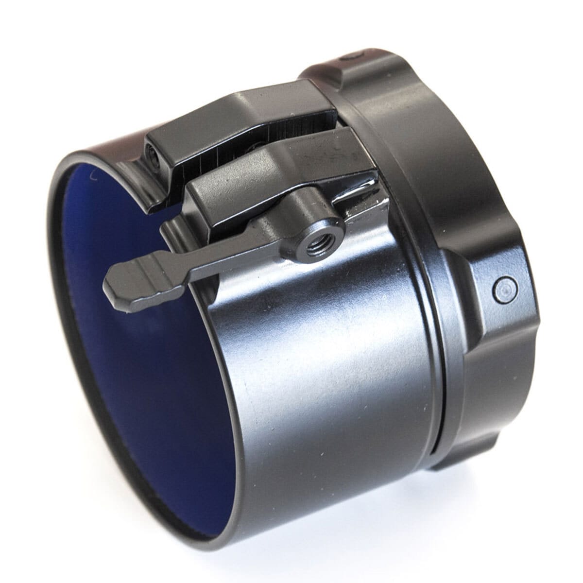 Adapter Rusan do nasadek Pulsar Forward F455S/FN455S - 67 mm