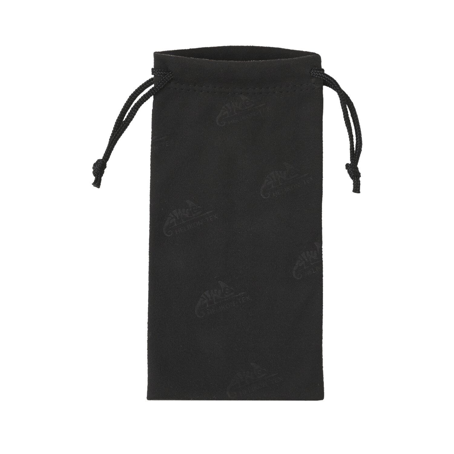 Тактичні окуляри Helikon-Tex LanRay Zestaw Shooting Pro - Black/Clear