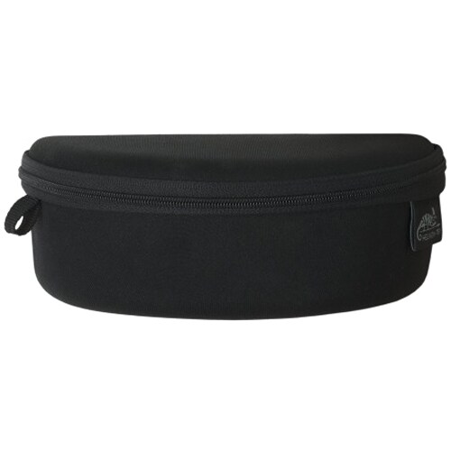 Тактичні окуляри Helikon-Tex TrinRay Zestaw Basic - Adaptive Green/Brown