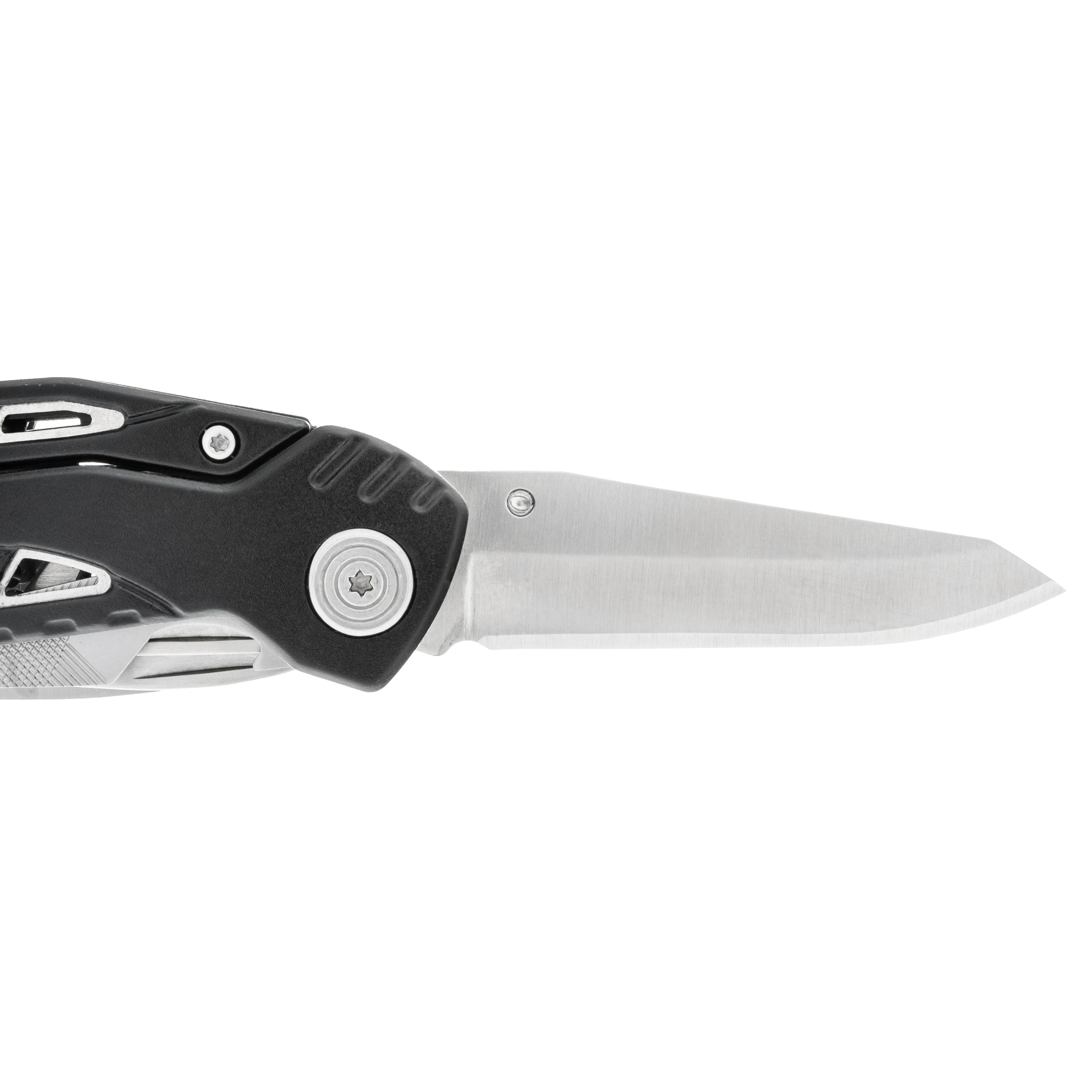 Multitool Mamba Tac Clever 11w1