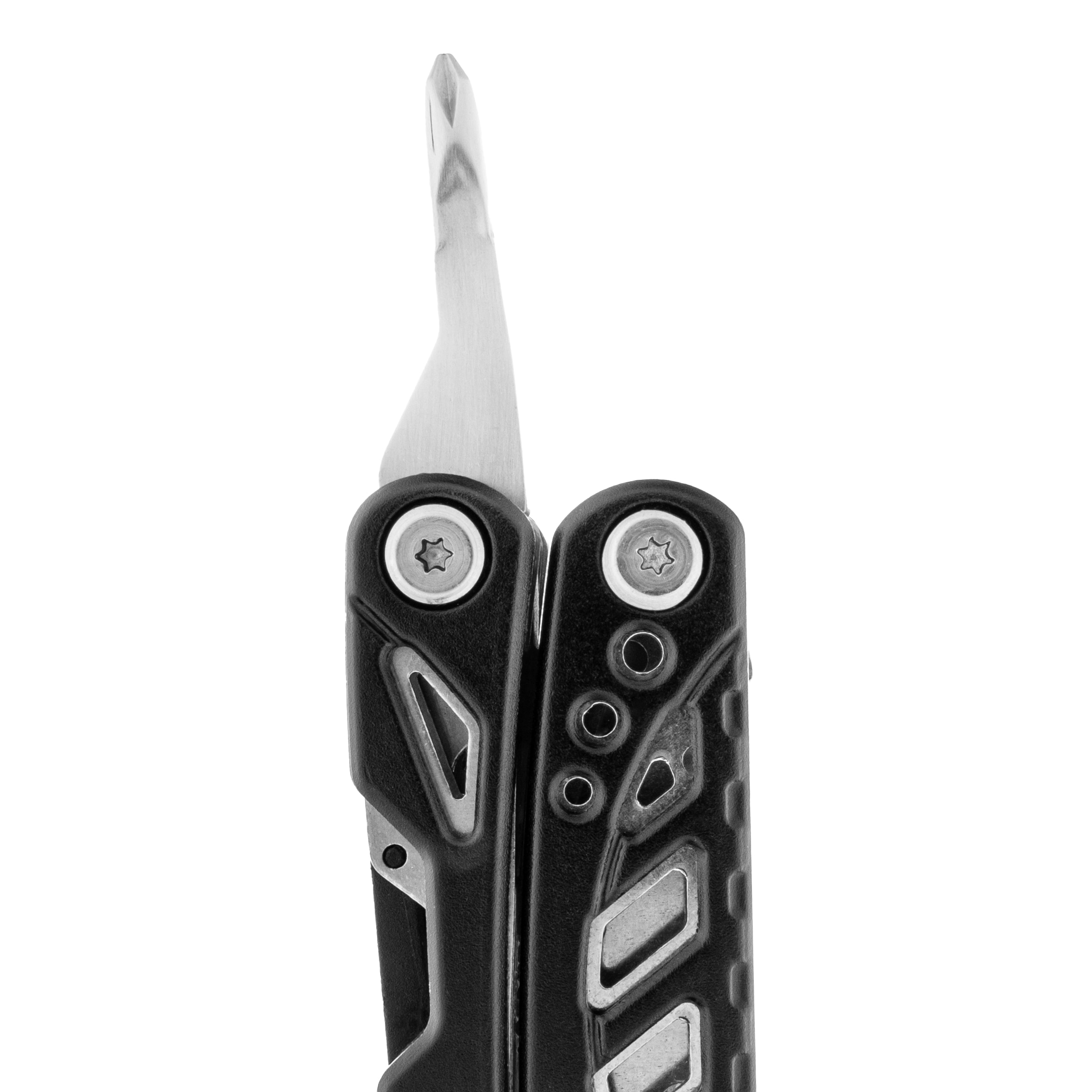 Multitool Mamba Tac Clever 11w1