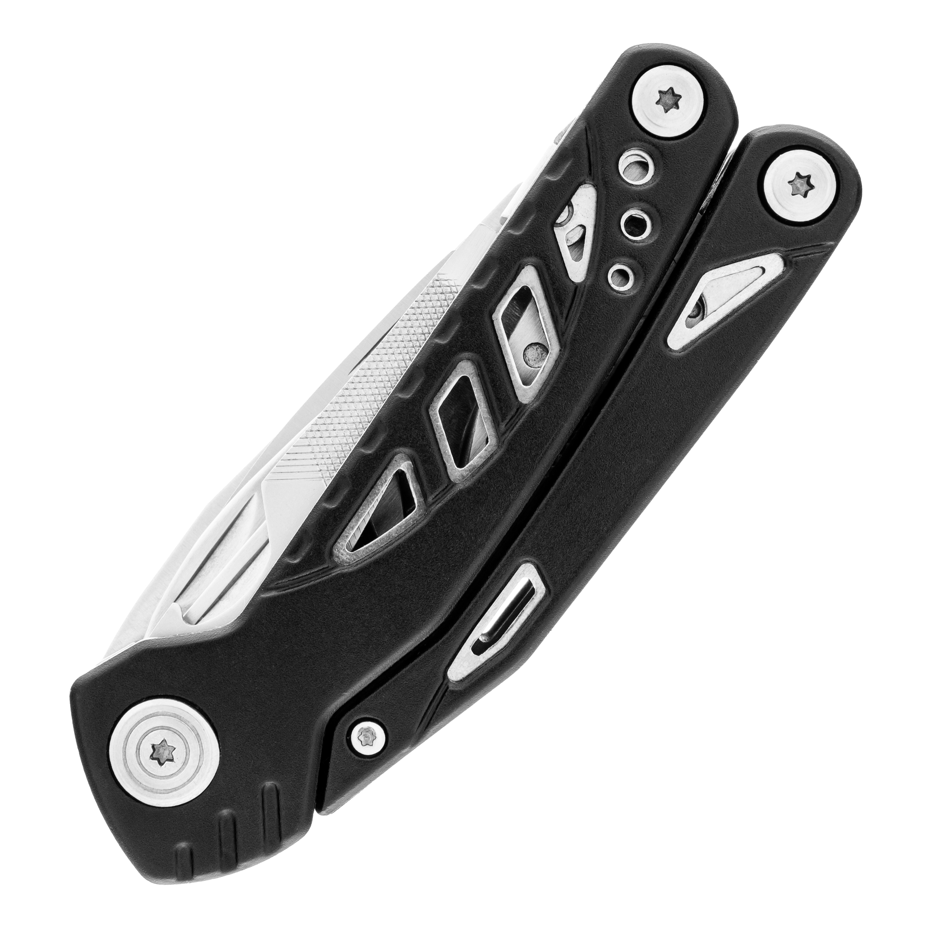 Multitool Mamba Tac Clever 11w1