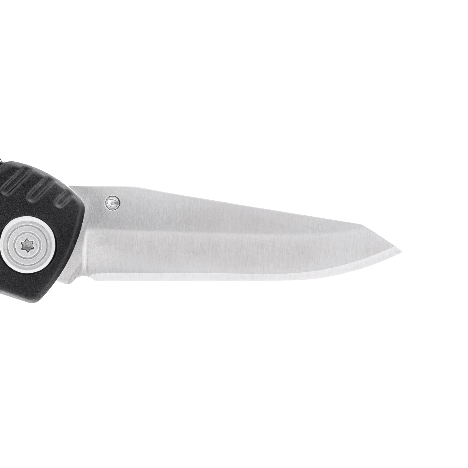 Multitool Mamba Tac Clever 11w1