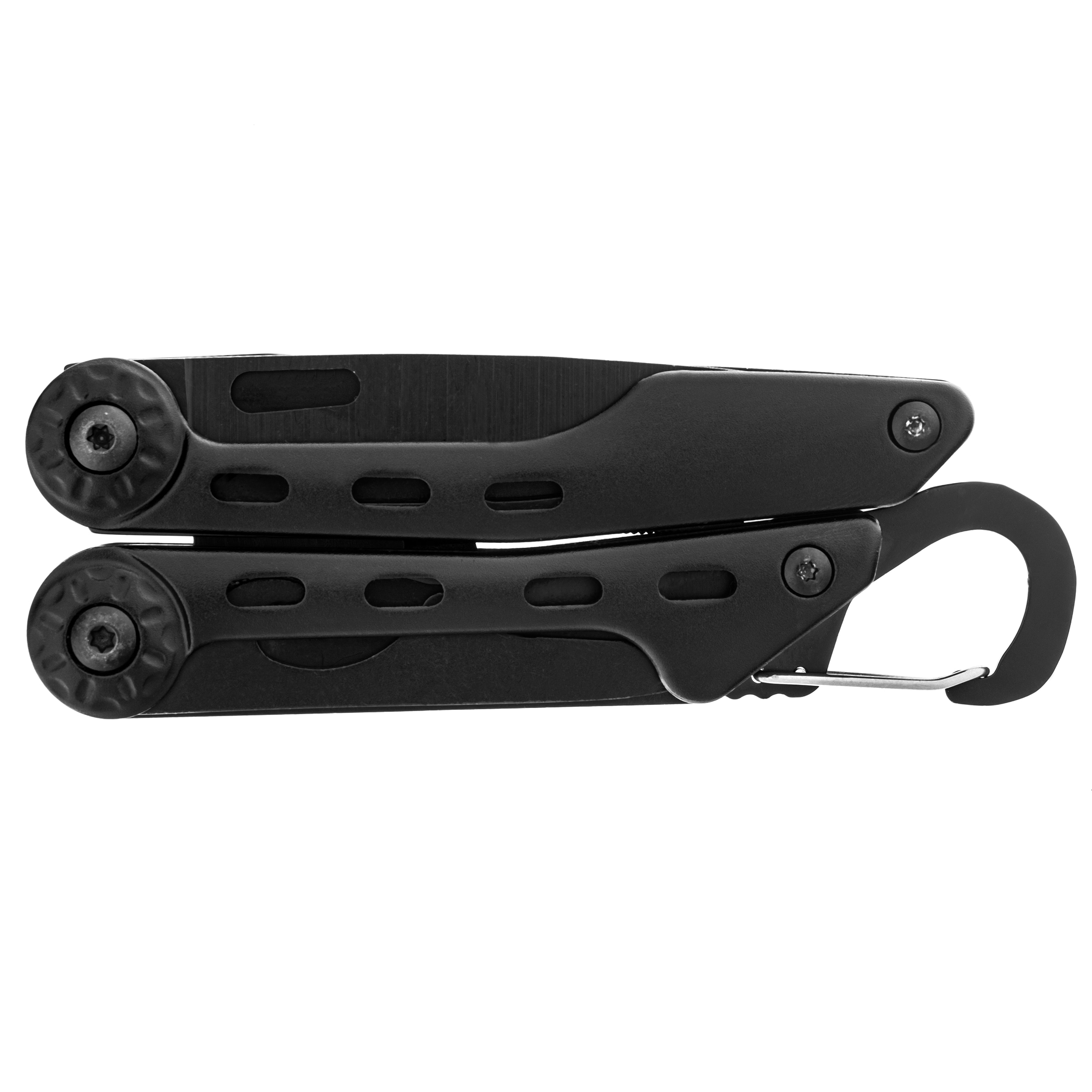 Multitool Mamba Tac Bright 10w1 - Black