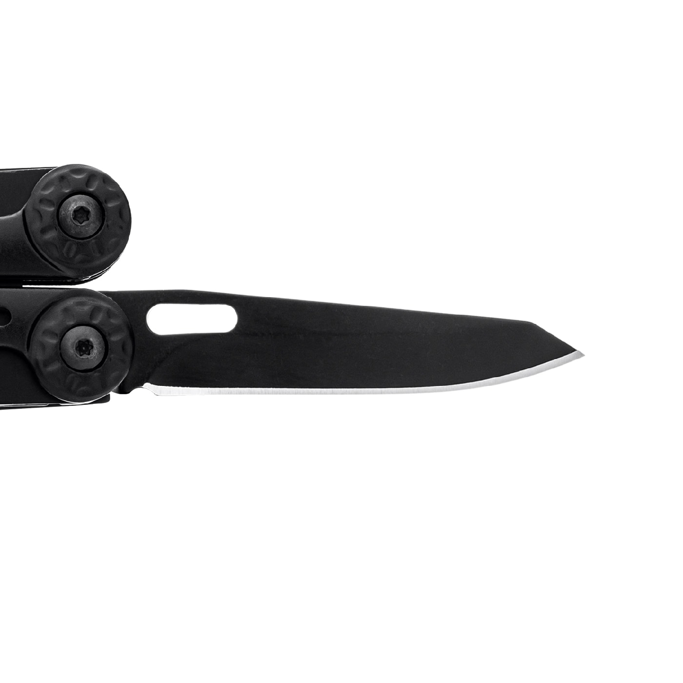 Multitool Mamba Tac Bright 10w1 - Black