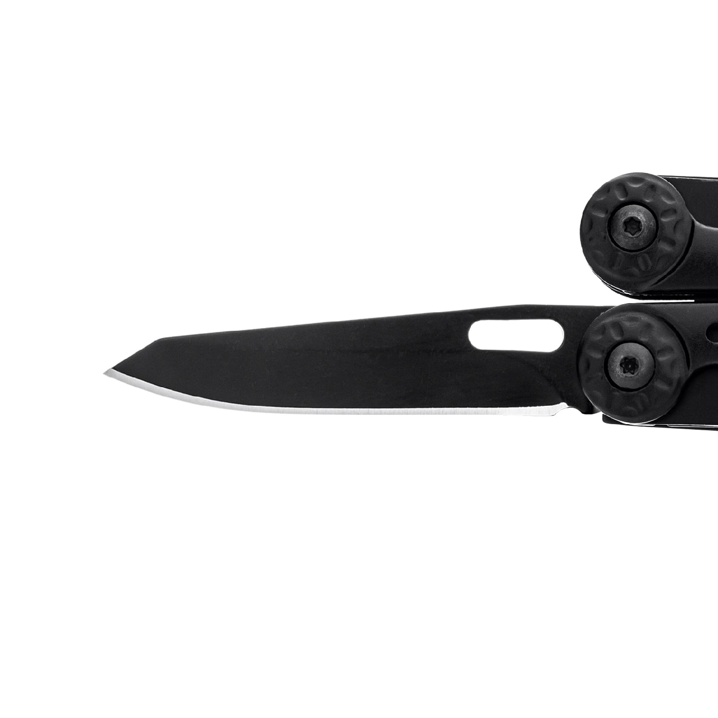 Multitool Mamba Tac Bright 10w1 - Black