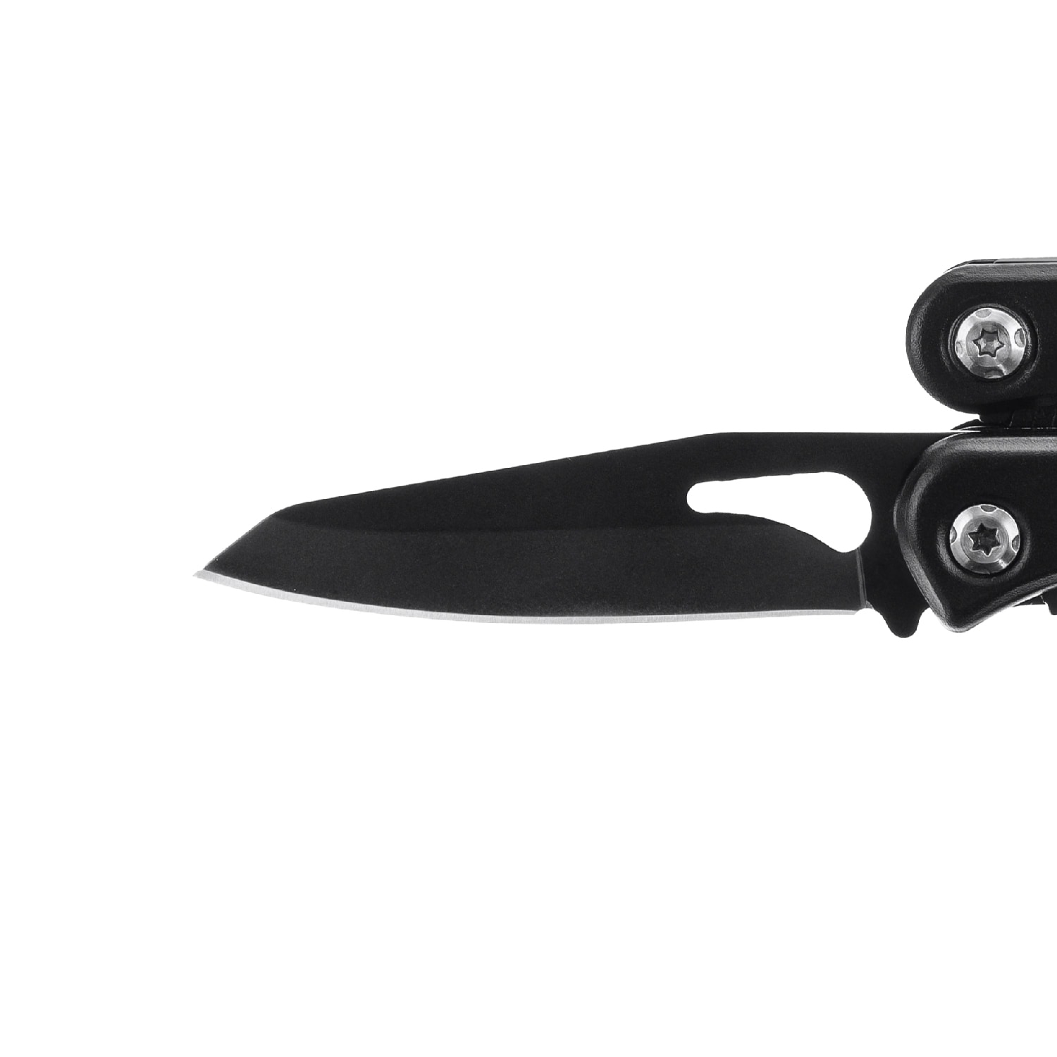 Multitool Mamba Tac Agile 10w1 - Black