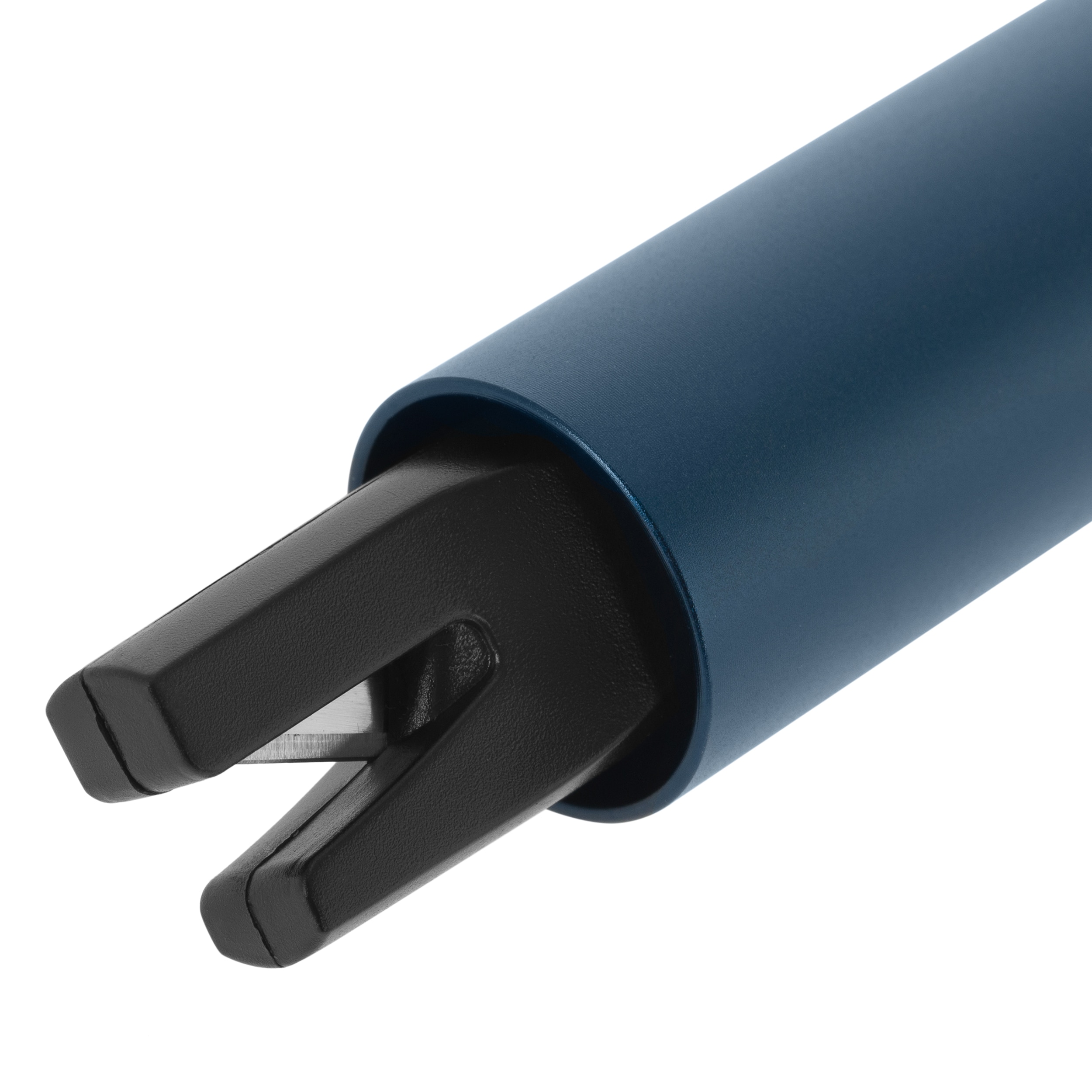 Zbijak do szyb Mamba Tac Smash z przecinakiem do pasów