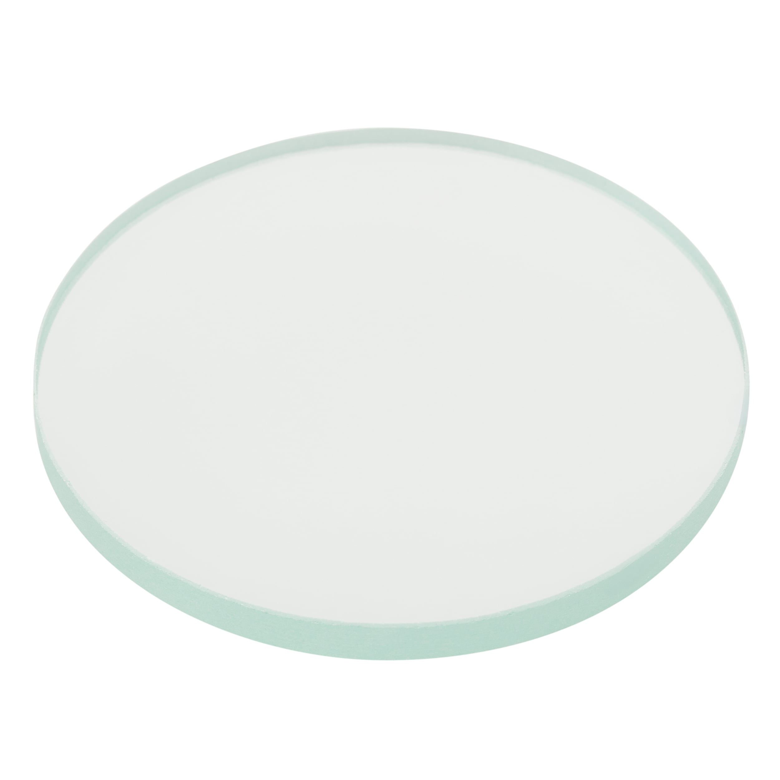 Zbijak do szyb Mamba Tac Smash z przecinakiem do pasów