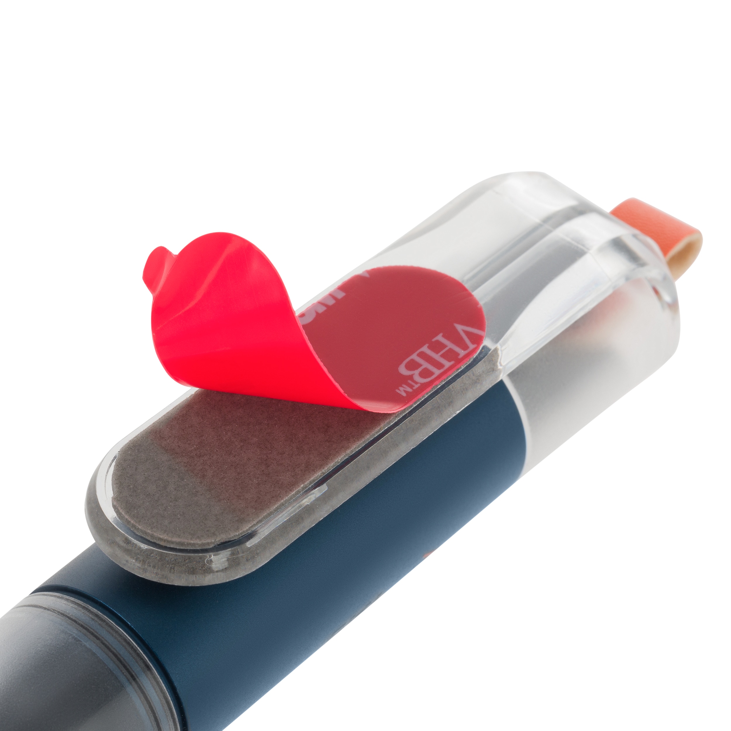 Zbijak do szyb Mamba Tac Smash z przecinakiem do pasów