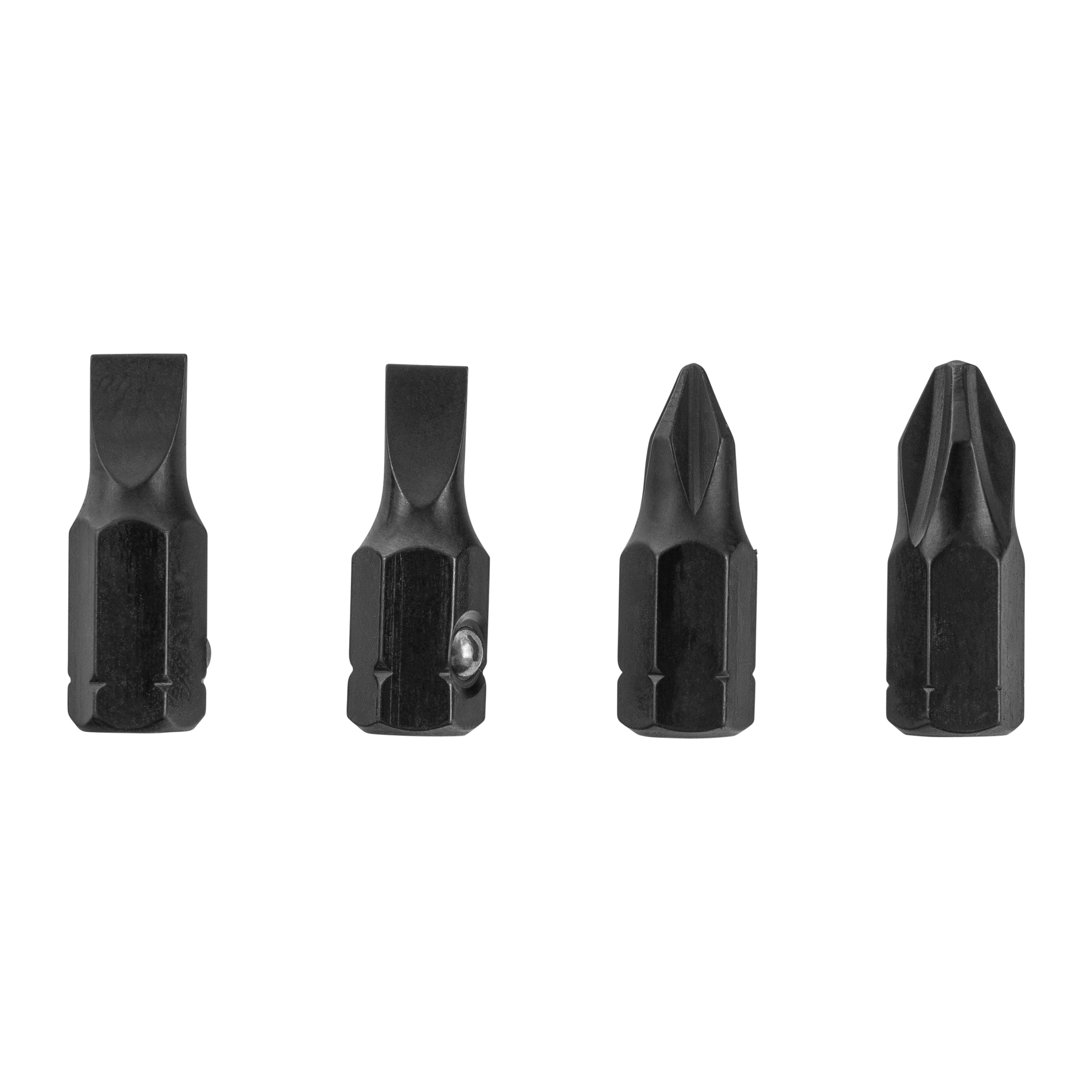 Мультитул Mamba Tac EDC Tool Spear 10в1 - Black