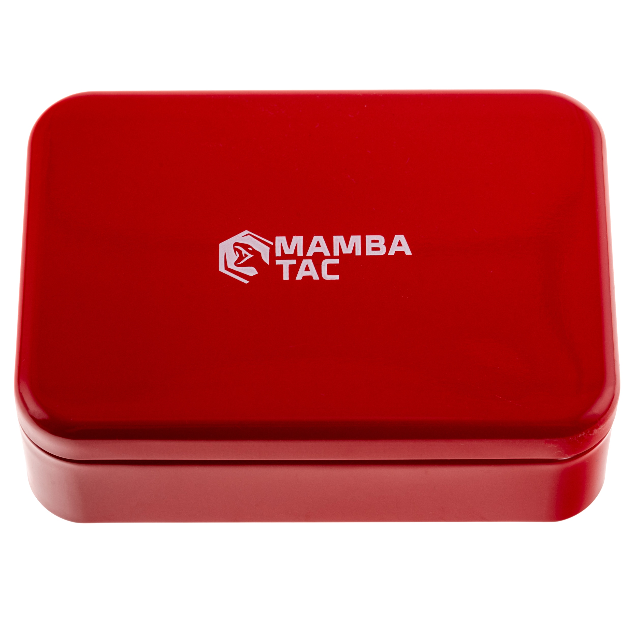 Zestaw survivalowy Mamba Tac SOS Survival Kit