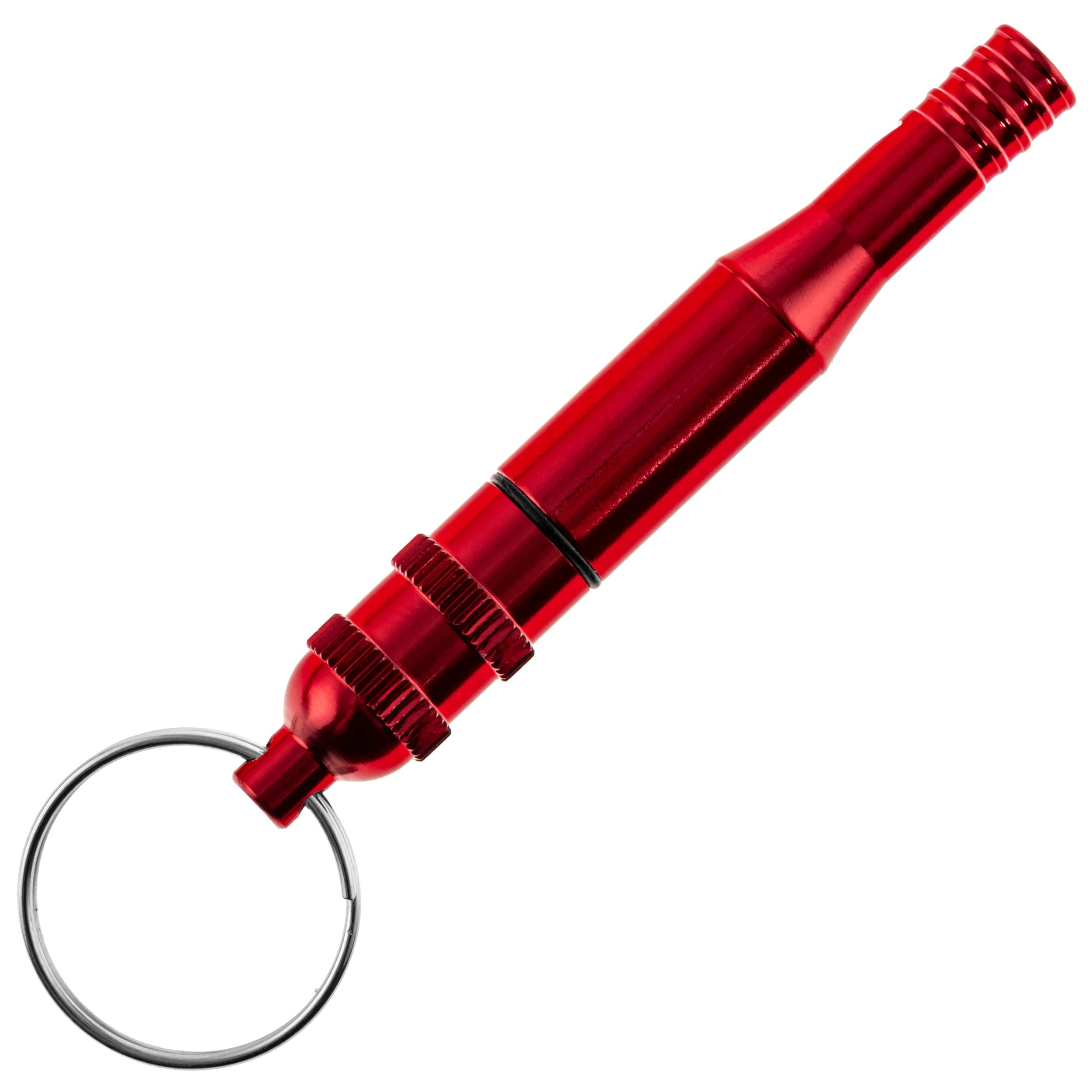 Zestaw survivalowy Mamba Tac SOS Survival Kit