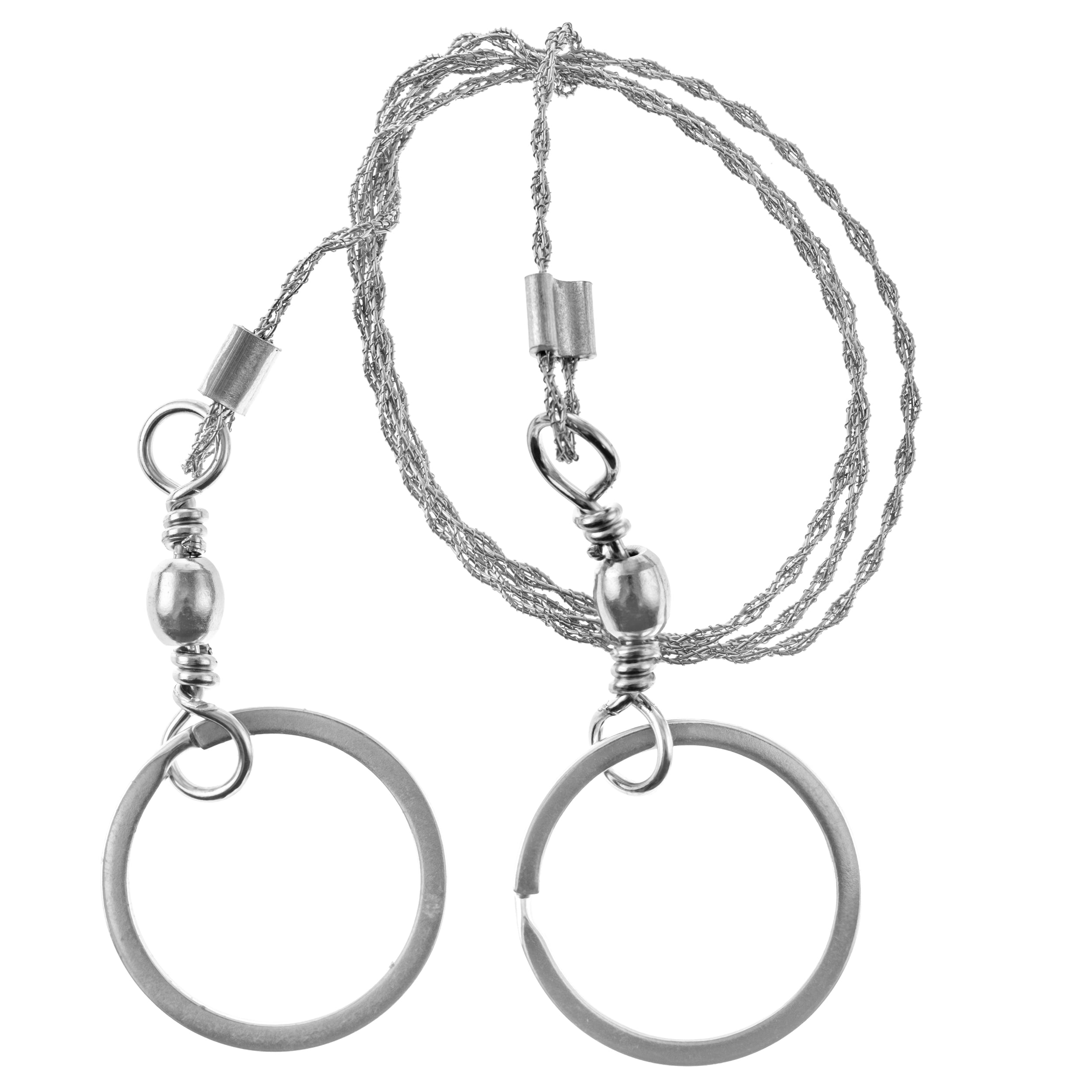 Набір для виживання Mamba Tac SOS Survival Kit