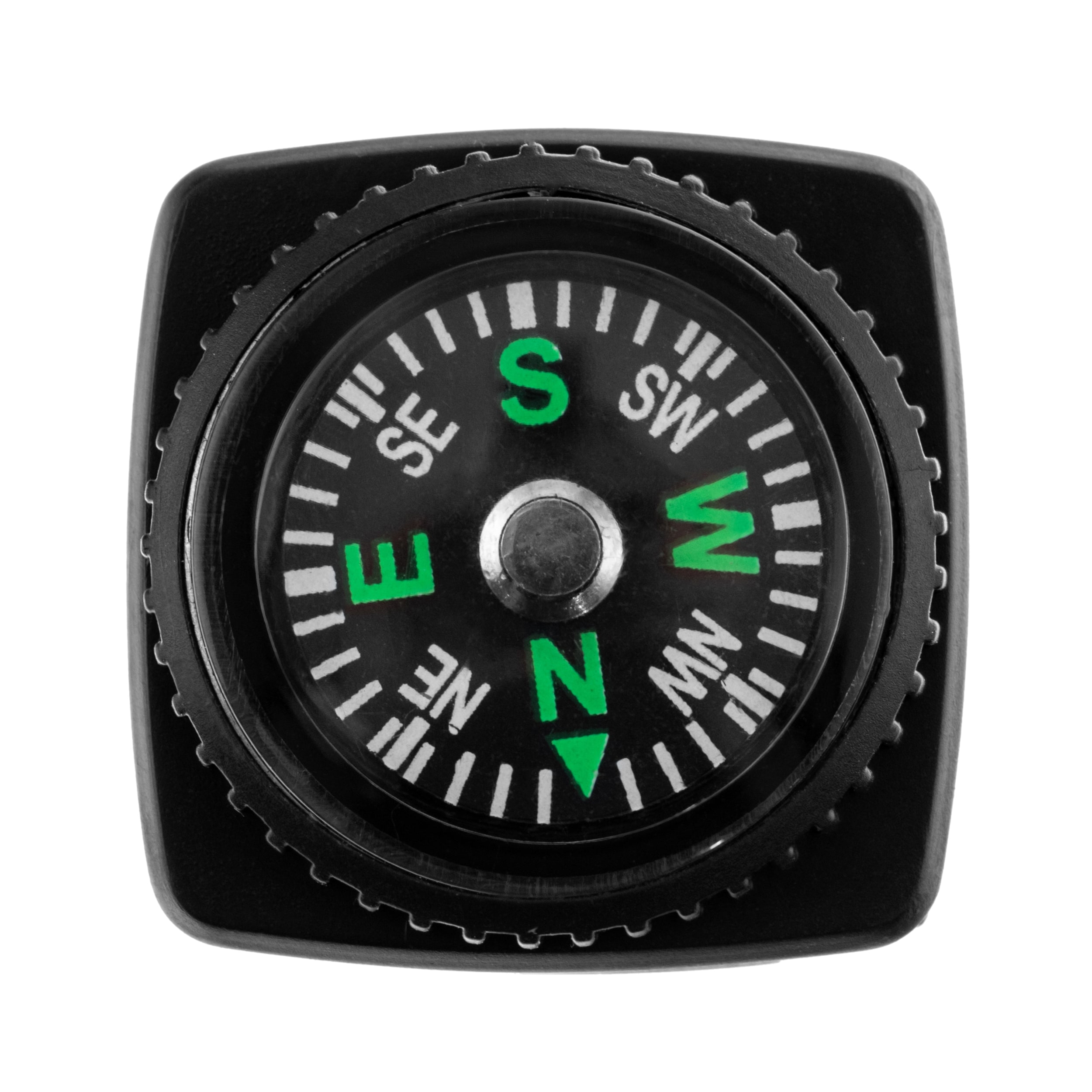 Набір для виживання Mamba Tac SOS Survival Kit