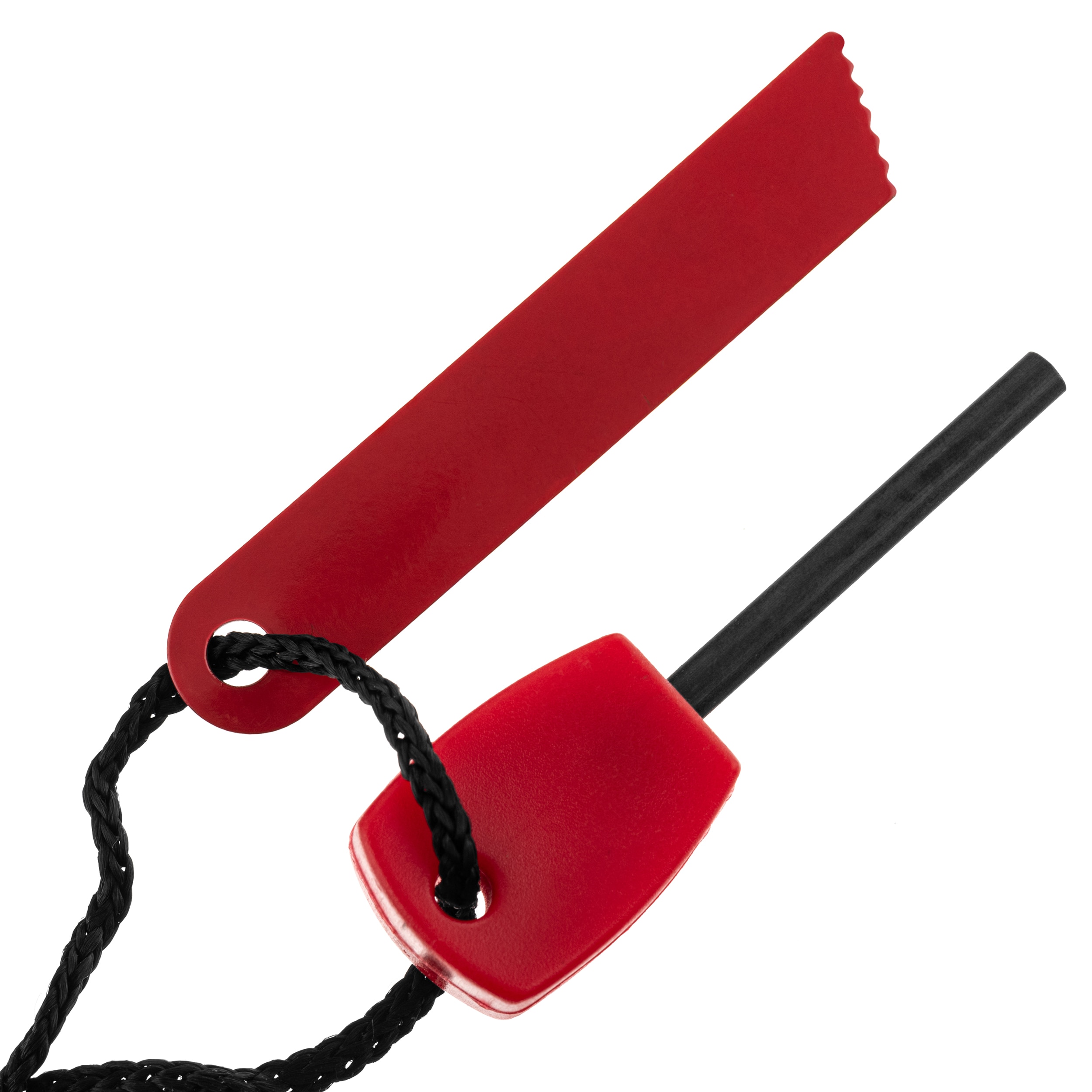 Набір для виживання Mamba Tac SOS Survival Kit