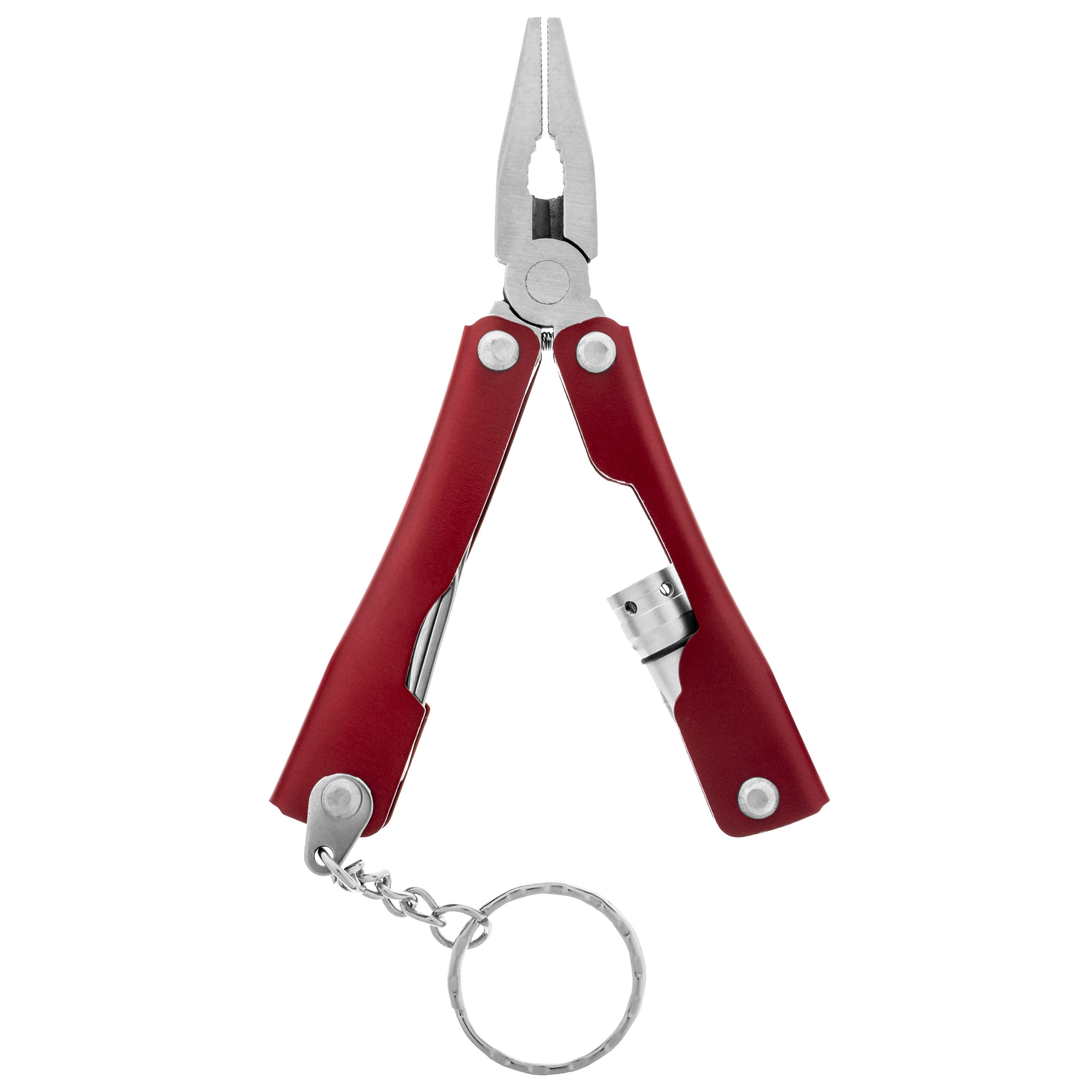 Набір для виживання Mamba Tac SOS Survival Kit