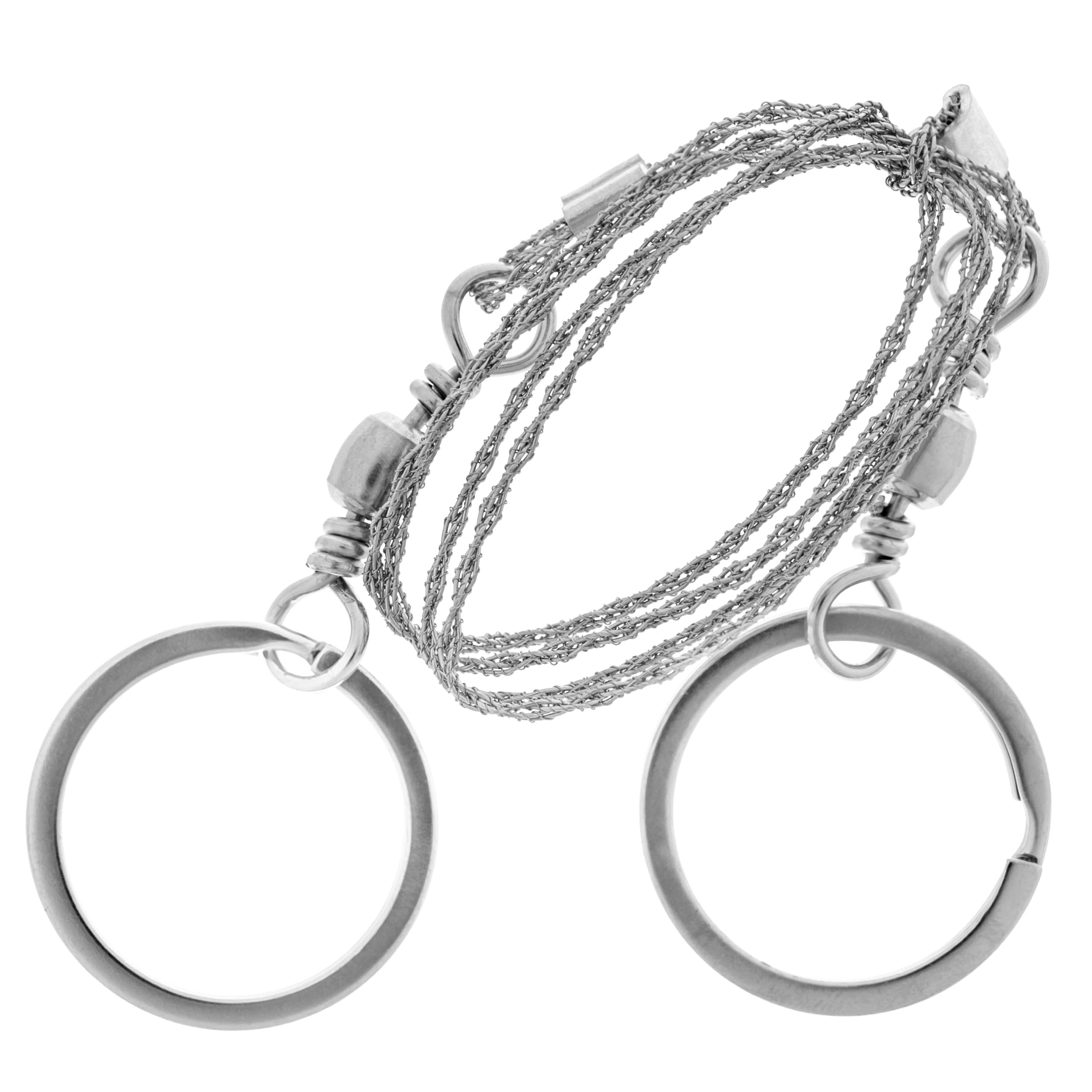 Zestaw survivalowy Mamba Tac Must Have Survival Kit