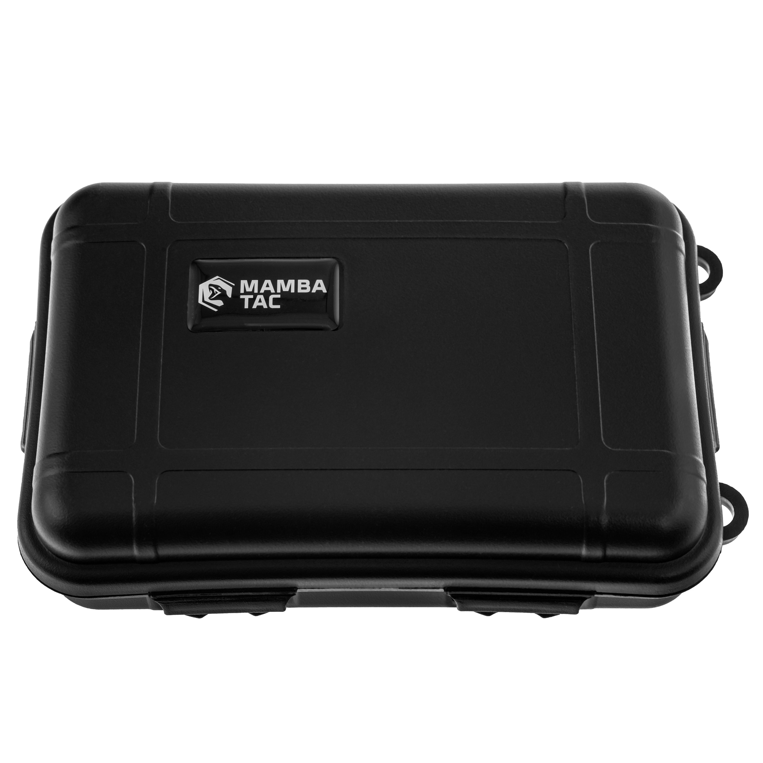 Zestaw survivalowy Mamba Tac Must Have Survival Kit