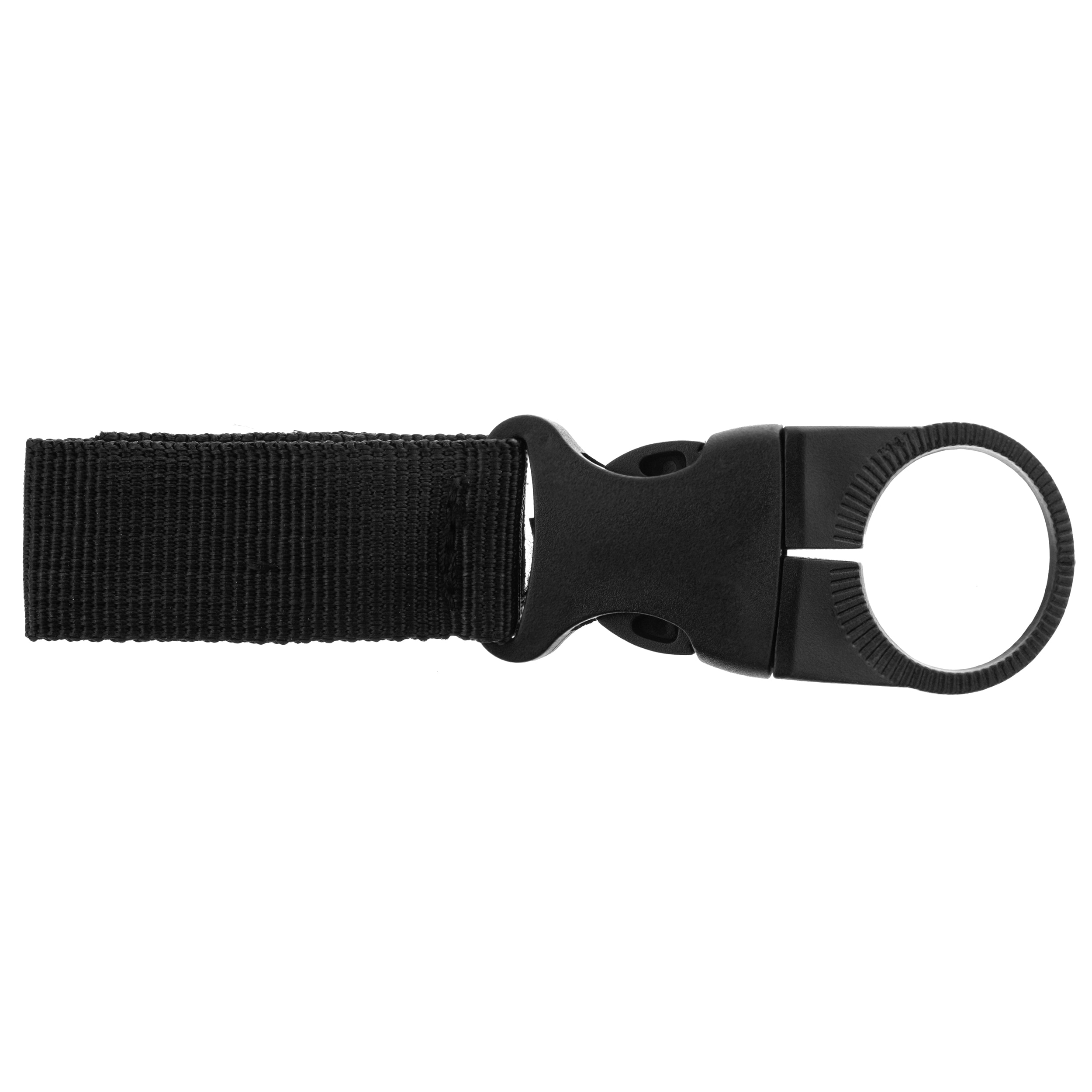 Zestaw survivalowy Mamba Tac Must Have Survival Kit