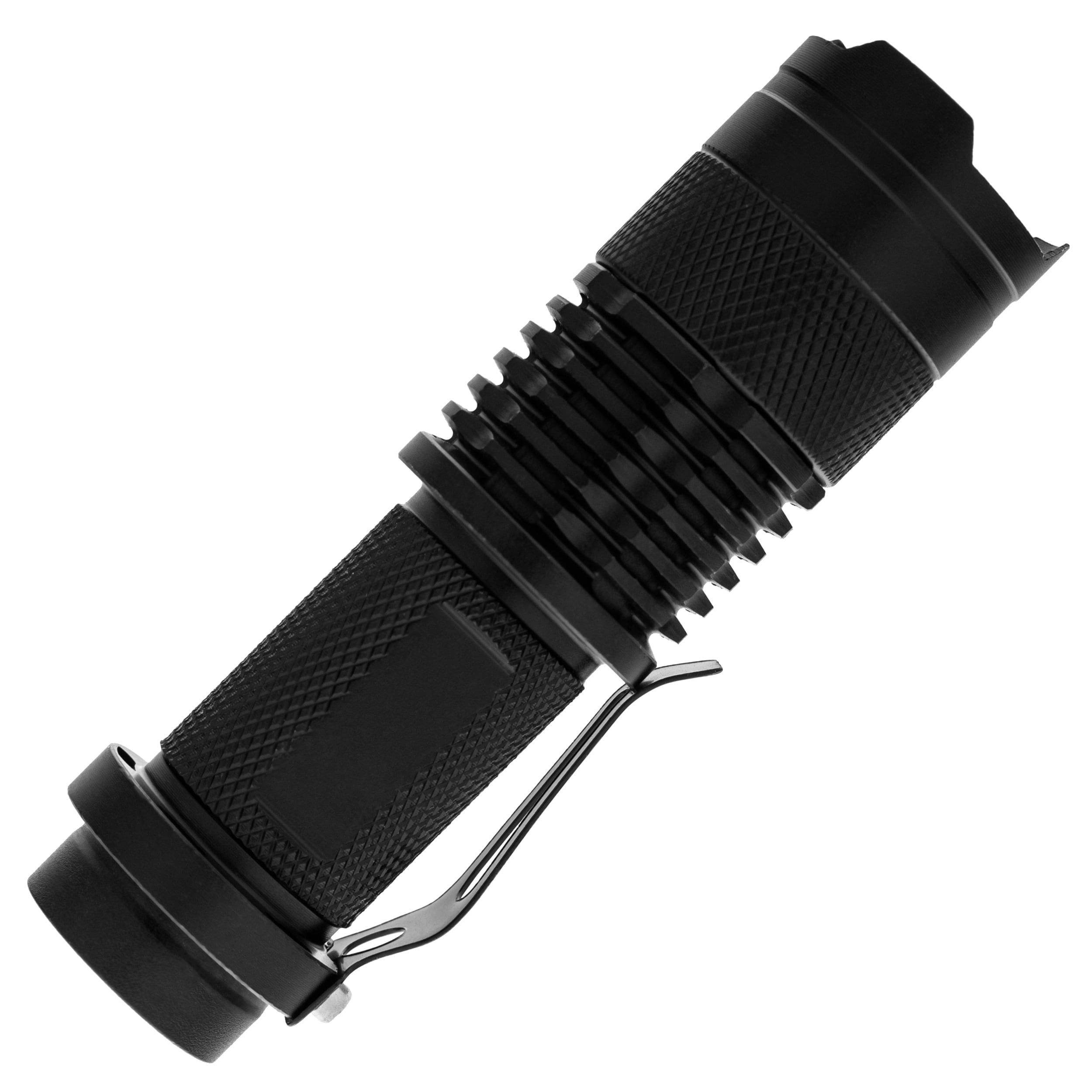 Zestaw survivalowy Mamba Tac Must Have Survival Kit