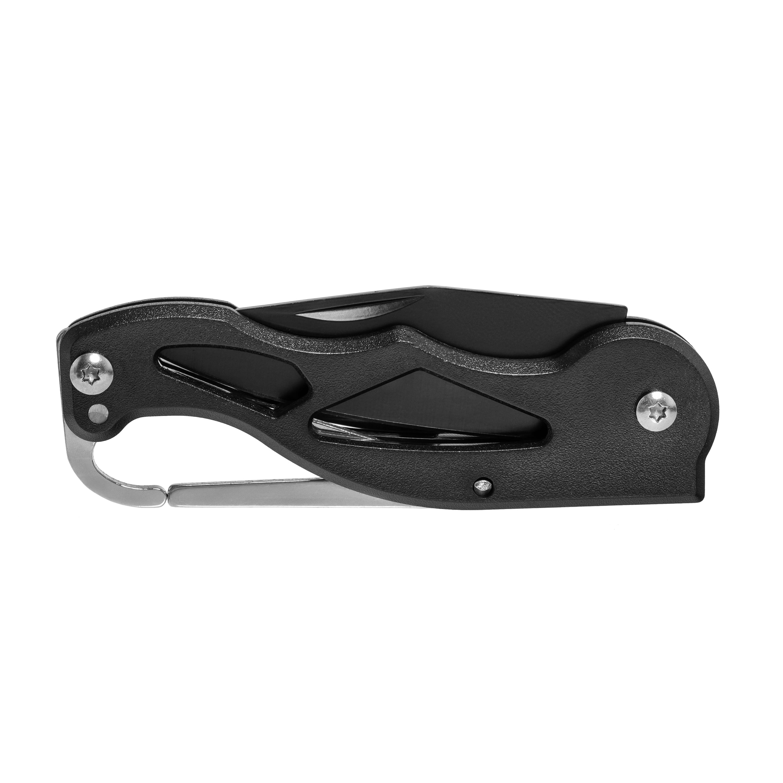 Zestaw survivalowy Mamba Tac All In One Survival Box