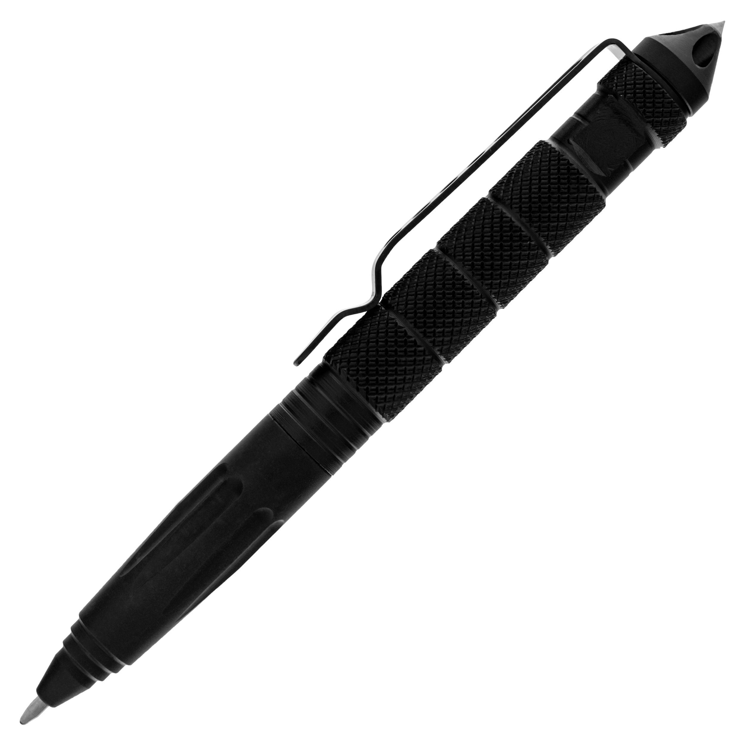 Zestaw survivalowy Mamba Tac All In One Survival Box