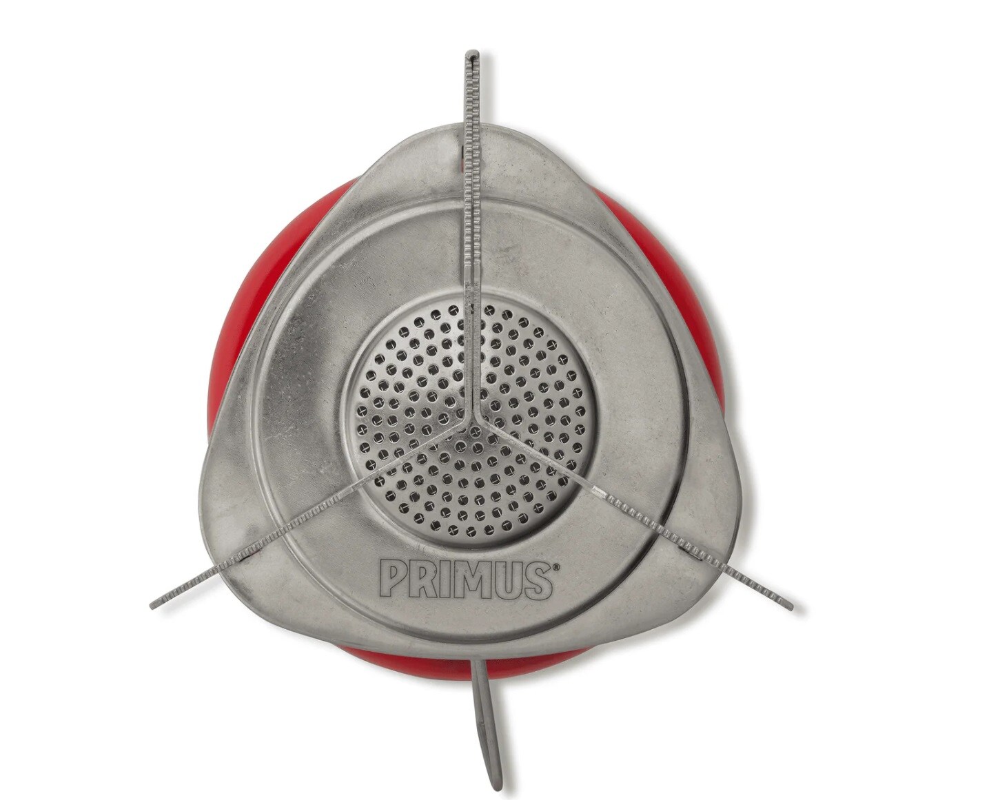 Palnik turystyczny Primus Essential Trail Stove Standard