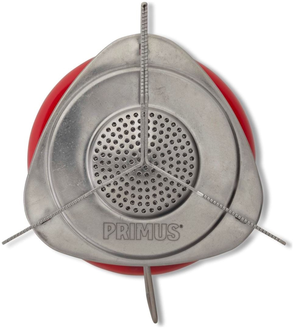 Palnik turystyczny Primus Essential Trail Stove Duo