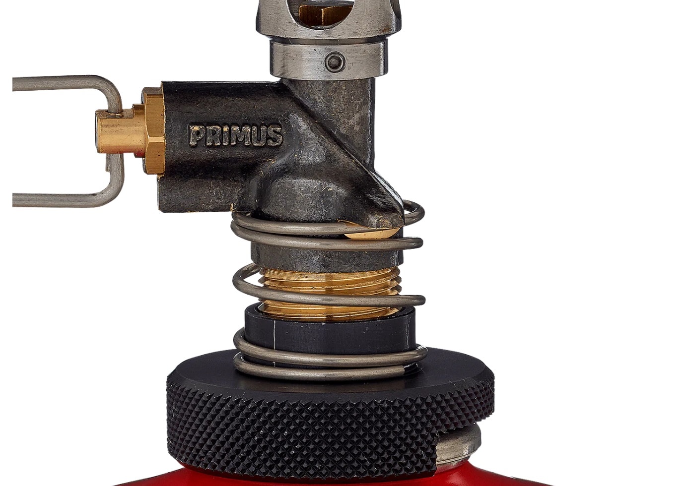 Palnik turystyczny Primus Essential Trail Stove Duo