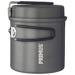Garnek turystyczny Primus LiTech Trek Kettle 1 l
