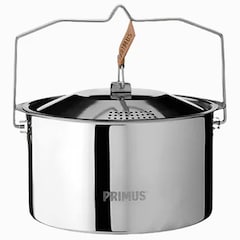 Garnek turystyczny Primus Campfire Pot 3 l