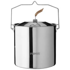 Garnek turystyczny Primus Campfire Pot 5 l